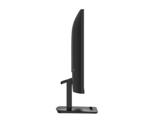 Msi 27