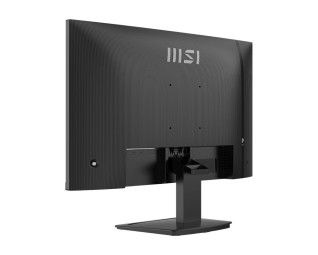 Msi 27