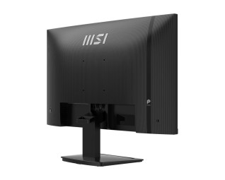 Msi 27