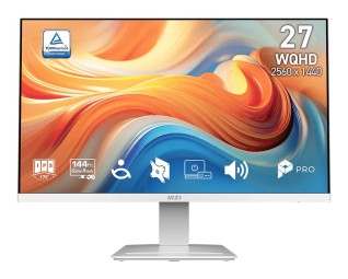 Msi 27