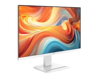 Msi 27