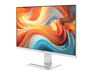 Msi 27