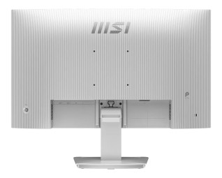 Msi 27