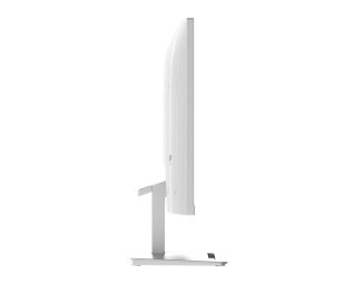 Msi 27