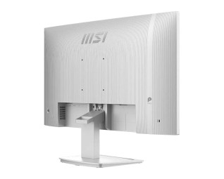 Msi 27