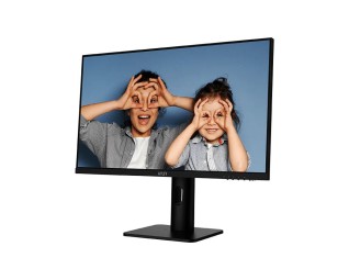 Msi 27