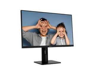 Msi 27