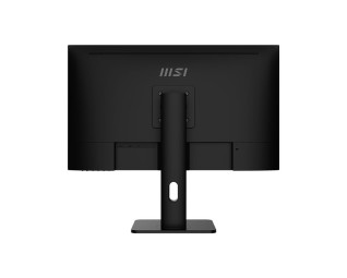 Msi 27