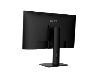 Msi 27