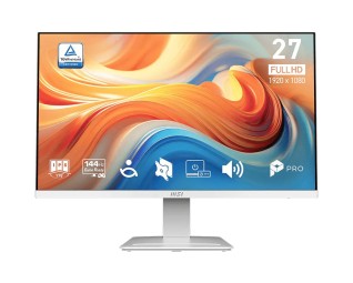 Msi 27