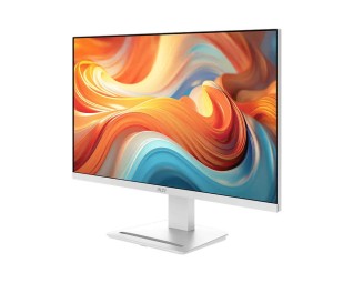 Msi 27