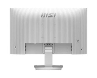 Msi 27