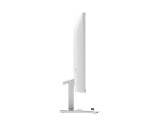 Msi 27