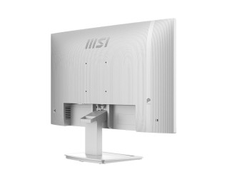 Msi 27