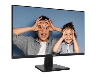 Msi 27