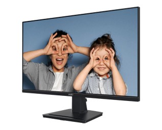 Msi 27