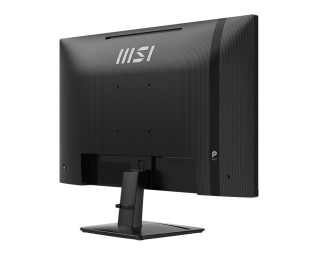 Msi 27