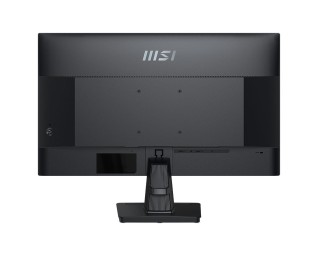Msi 27