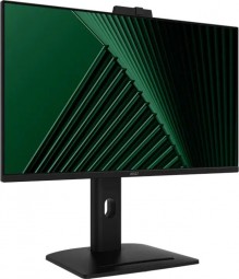 Msi 27