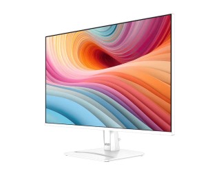 Msi 27