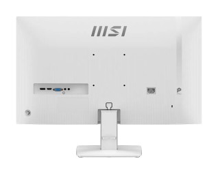 Msi 27