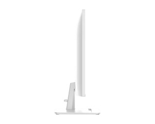 Msi 27