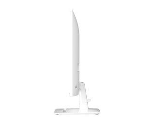Msi 27