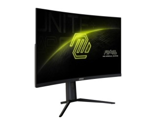 Msi 31,5