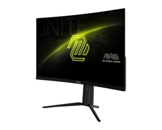 Msi 31,5