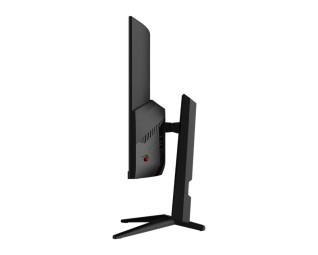 Msi 31,5