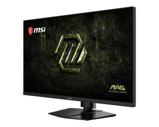 Msi 31,5