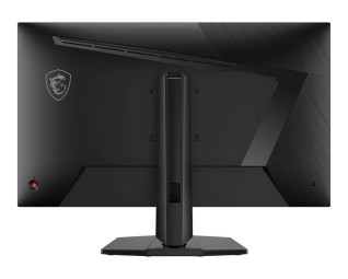 Msi 31,5