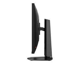 Msi 31,5