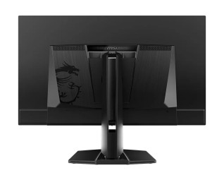Msi 31,5