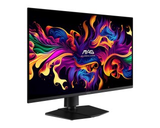 Msi 31,5