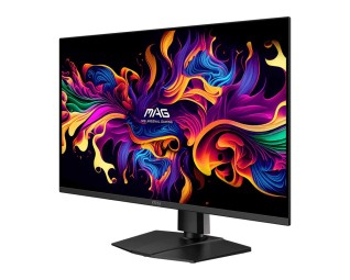 Msi 31,5