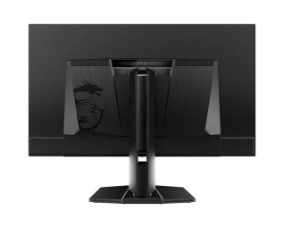 Msi 31,5