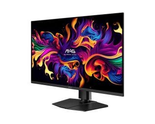 Msi 31,5