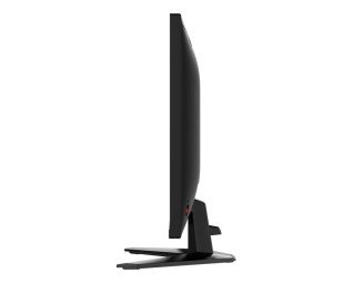 Msi 31,5