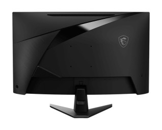 Msi 31,5