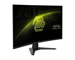 Msi 31,5
