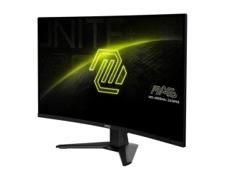 Msi 31,5