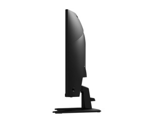 Msi 31,5