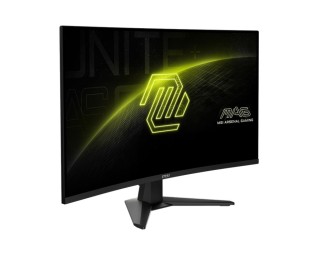 Msi 31,5