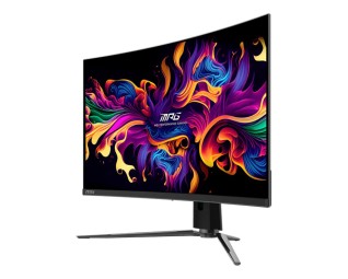 Msi 31,5
