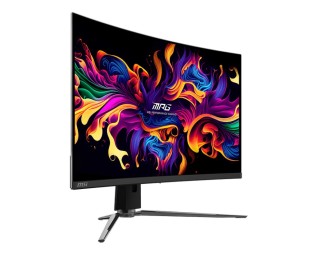 Msi 31,5