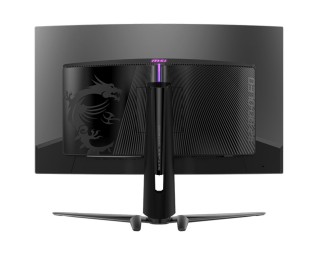 Msi 31,5