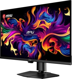 Msi 31,5