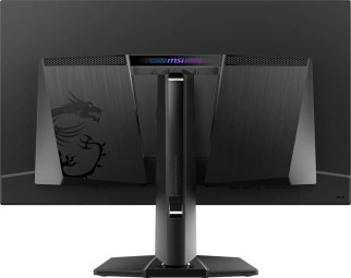 Msi 31,5