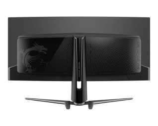Msi 34